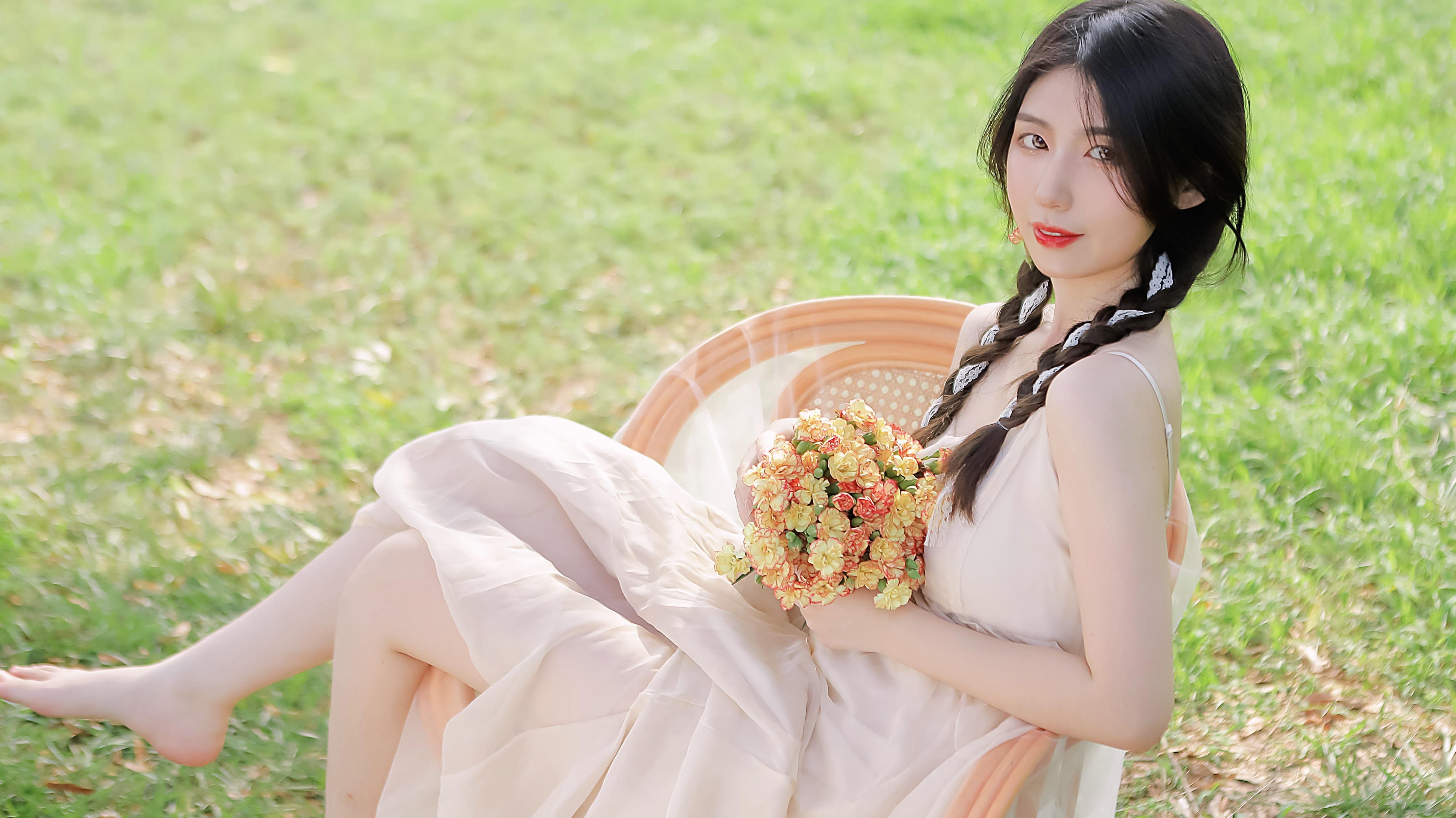 成人免费毛片在线视频-欧美特黄一级高清免费的-欧美黑人一区二区三区视频-国产亚洲欧美成人h在线|关键词4}-欧美日韩一二三区在线费播放-欧美精品一级电影在线观看-中中文字幕在线视频资源网|中方回应特朗普涉芬太尼言论：芬太尼是美国的问题，责任在美国自身