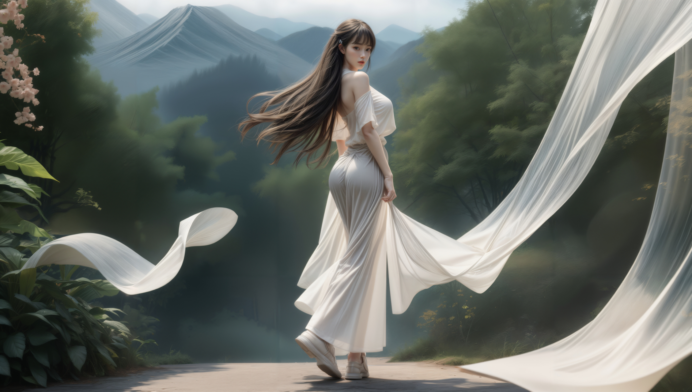 中马互免签证协定正式生效！中国护照“含金量”不断上升